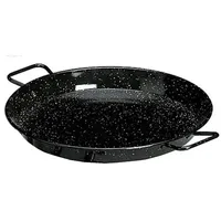 Vaello Campos La Valenciana Paellapfanne 50 cm