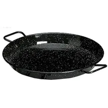 Vaello Campos La Valenciana Paellapfanne 50 cm