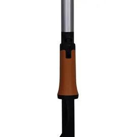 Fiskars UPX82