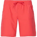 Firefly Badeshorts Damen Paradise Pink 36