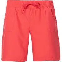 Firefly Badeshorts Damen Paradise Pink 36