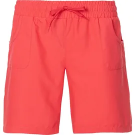 Firefly Badeshorts Damen Paradise Pink 36