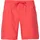 Firefly Badeshorts Damen Paradise Pink 36