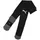 Puma teamLIGA26 Socken 4 Schwarz 43-46