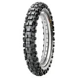 Maxxis M-7305 90/100-16 51M TT