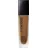 Foundation 440N 30 ml