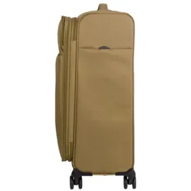 Stratic Bendigo Light + 4-Rollen M 68 cm / 61-68 l khaki