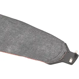 Scott Superguide 95 170