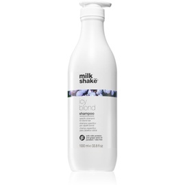 milk_shake Milk Shake Icy Blond Shampoo 1000 ml
