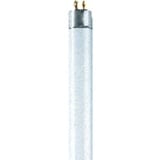 Osram Leuchtstoffröhre G13 - 36 W, 3350 Lumen, kaltweiß, 1200 mm