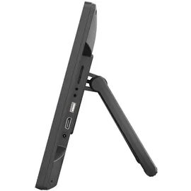 Iiyama ProLite T1624MSC-B1 16"