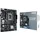 Asus PRIME H610M-D D4