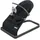 NENO Chiaro Babywippe, Black