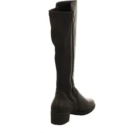 HARTJES Stiefel schwarz 39