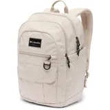 Columbia Rucksack Buxton 26L Backpack Beige