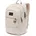 Buxton 26L Backpack Beige