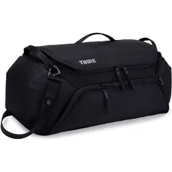 Thule Roundtrip Bike Duffel 55L schwarz (890607)