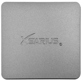 Xsarius Sniper X2 4K UHD
