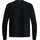 Odlo Cubic Sweatshirt Schwarz XL