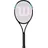 Wilson Tennisschläger L2 Schwarz