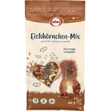Elles Eichhörnchenfutter Mix 600 g