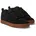 DC Shoes Court Graffik schwarz 28376649-7