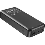 PATONA Platinum Powerbank Stark 4.0