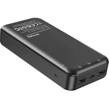PATONA Platinum Powerbank Stark 4.0