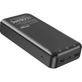 PATONA Platinum Powerbank Stark 4.0