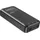 PATONA Platinum Powerbank Stark 4.0