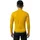 Castelli Espresso 2 Langarm-trikot - Mango / Mojito - 2XL