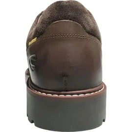 CAMEL ACTIVE 57TRA06 Herren Braun 45
