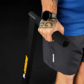 trex sport TX-035DS Schwarz