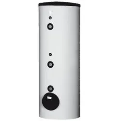 Buderus Logalux Pufferspeicher PW500 ER S-C, Speichervolumen 500l 8735100981
