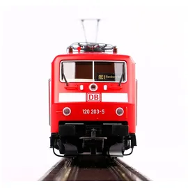 PIKO Sound-E-Lok 120 51338 H0