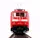 PIKO Sound-E-Lok 120 51338 H0