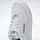 Reebok CLUB C REVENGE Weiß 37
