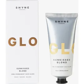 SHYNE Gloss Sunkissed Blond blond 100 ml
