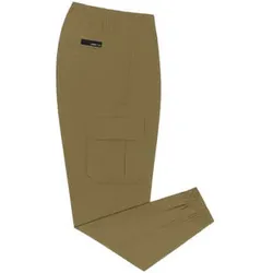 Rrd - Roberto Ricci Designs  Hosen Pantalone  in, IT 56