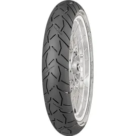 Continental ContiTrailAttack 3 FRONT 120/70 R19 60V TL