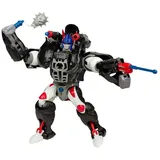 Hasbro Transformers: Beast Wars Vintage Actionfigur Optimus Primal 22 cm