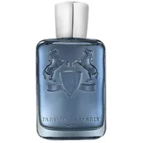 Parfums de Marly Sedley Eau de Parfum 125 ml