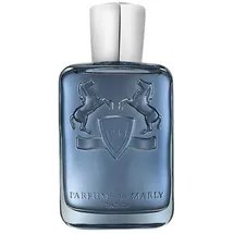 Parfums de Marly Sedley Eau de Parfum 125 ml