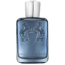 Parfums de Marly Sedley Eau de Parfum 125 ml