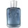 Parfums de Marly Sedley Eau de Parfum 125 ml