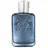 125 ml
