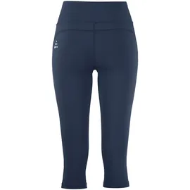 Craft Rush 2.0 Capri W 1916758-390000 M