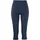 Craft Rush 2.0 Capri W 1916758-390000 M