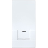 Vaillant VED E 24/8 BB