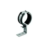 Waldmann SC 70 Leuchtenhalter